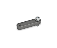 GN 875.3-Clamping Arms